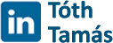 tamas linkedin